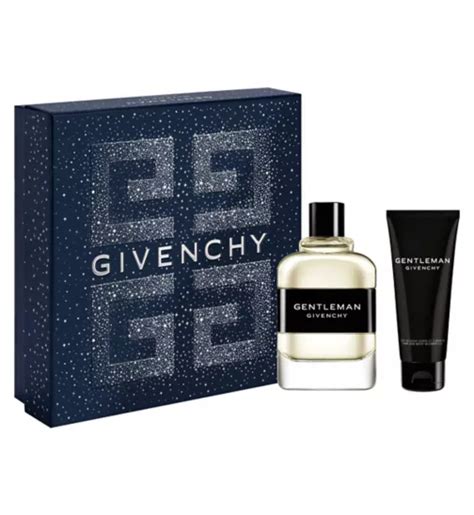 gentleman givenchy aftershave|givenchy men's aftershave boots.